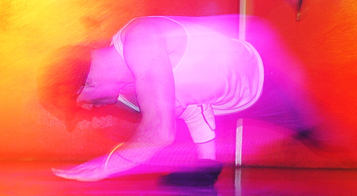 CircKlub KulturKellerei301211 (34)